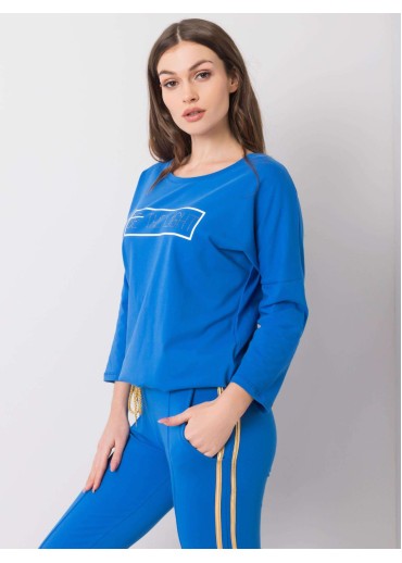 Khaki zelené tričko s potlačou