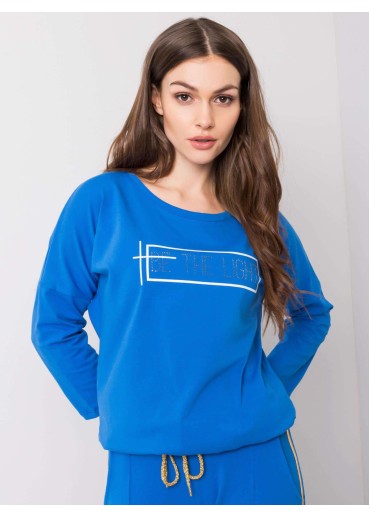 Khaki zelené tričko s potlačou