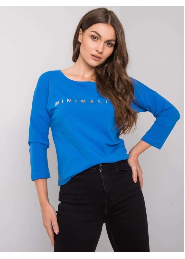 Béžovo hnedé tričko