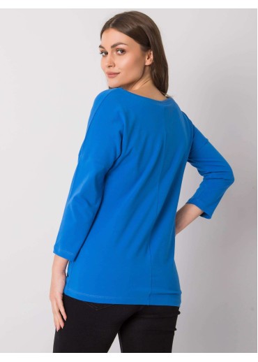 Béžovo hnedé tričko