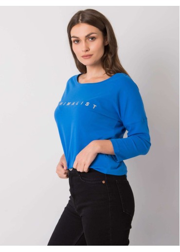 Béžovo hnedé tričko