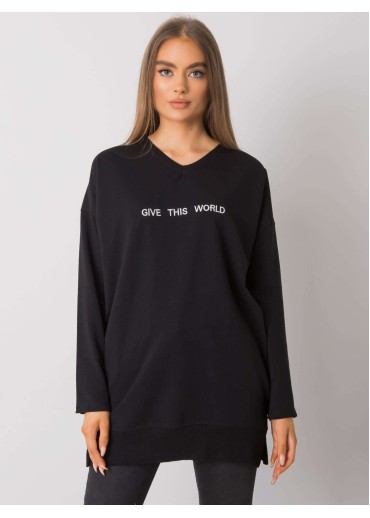 Béžovo hnedé tepláky