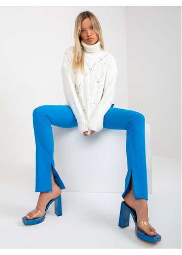 Smotanovo biely rolák