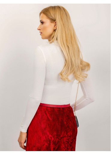 Smotanovo biely rolák