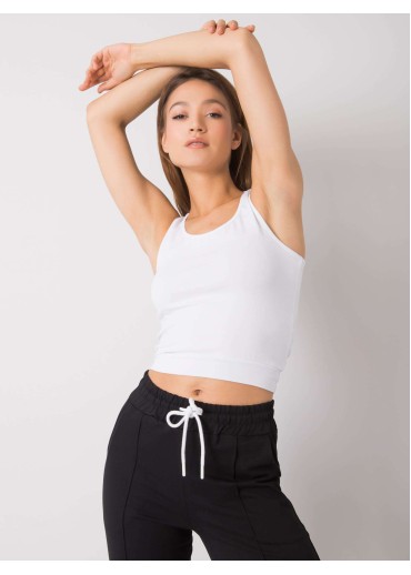 Čierna tepláková súprava