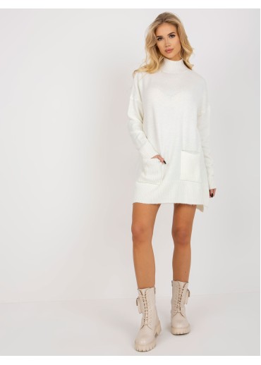 Smotanovo biely rolák