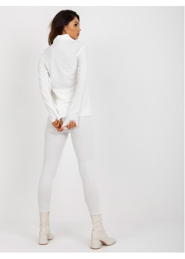 Smotanovo biely rolák