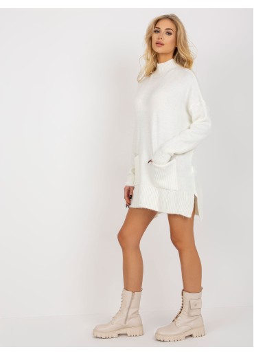 Smotanovo biely rolák