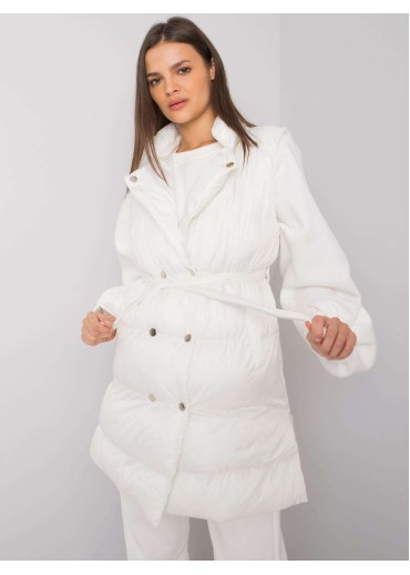 Smotanovo biely teplákový komplet