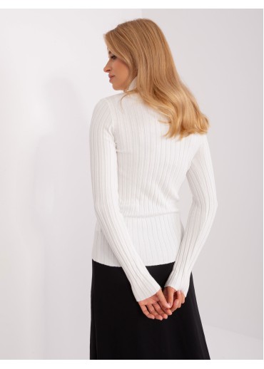 Smotanovo biely rolák