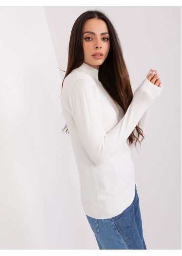 Smotanovo biely rolák