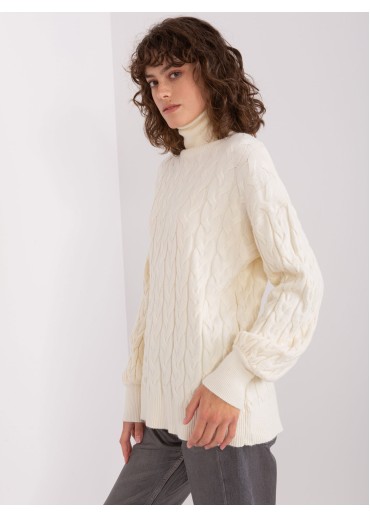 Smotanovo biely rolák