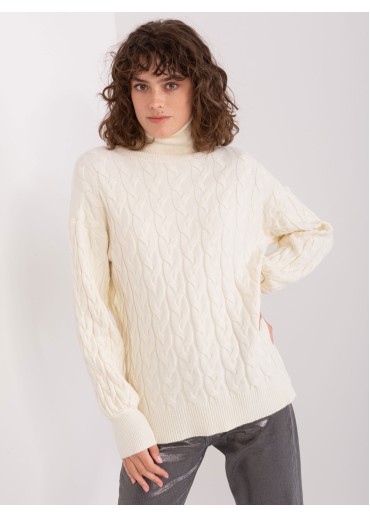 Smotanovo biely rolák