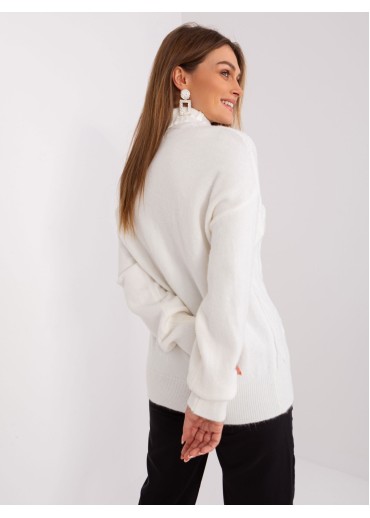 Smotanovo biely rolák