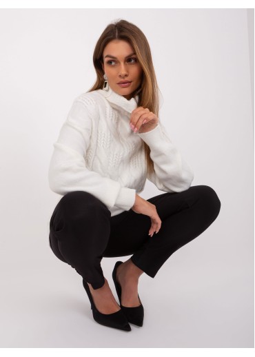 Smotanovo biely rolák