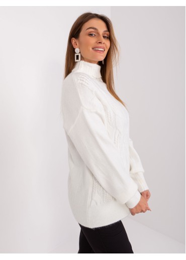 Smotanovo biely rolák