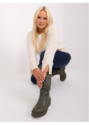 Lososovo ružové tričko