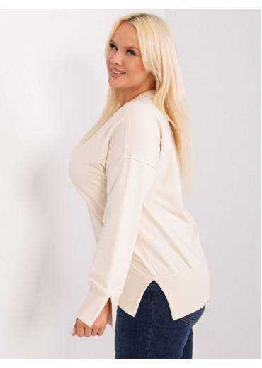 Lososovo ružové tričko