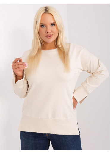 Lososovo ružové tričko