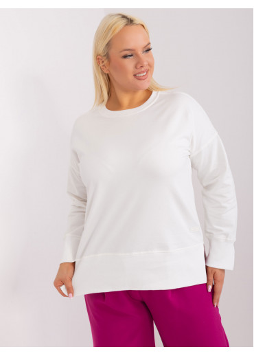 Smotanovo biele tričko