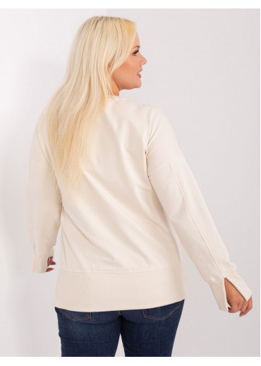 Lososovo ružové tričko