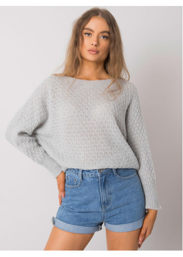 Khaki zelené tričko