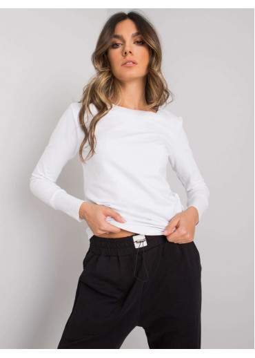 Čierny športový komplet