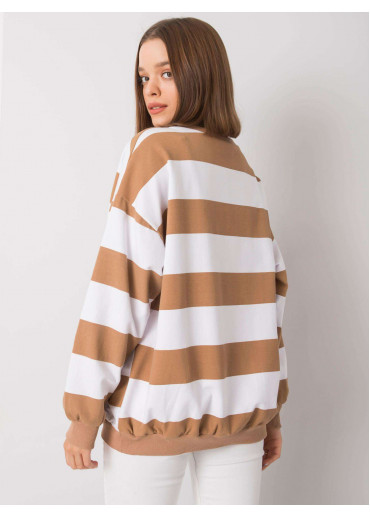 Púdrovo ružový pyžamový set