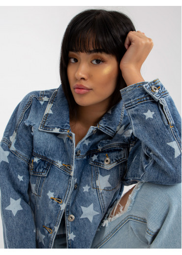 Tmavozelená basic mikina