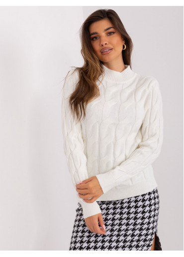 Smotanovo biely rolák