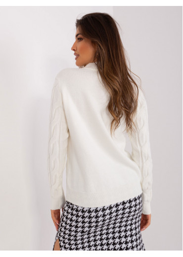 Smotanovo biely rolák