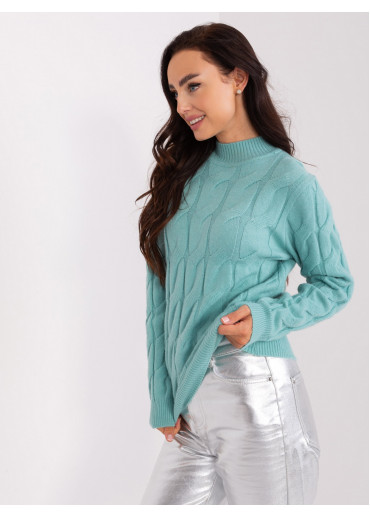 Béžovo hnedý rolák