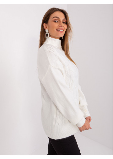 Smotanovo biely rolák