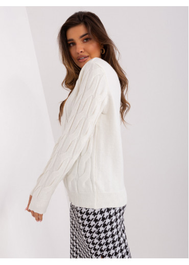 Smotanovo biely rolák