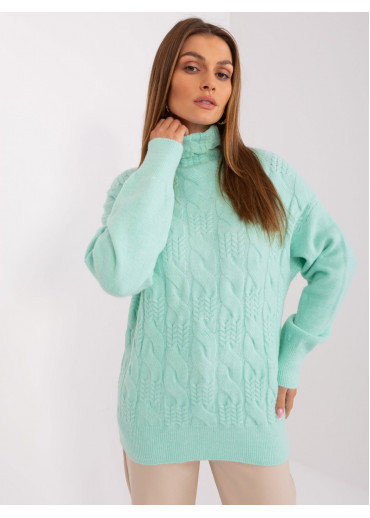 Béžovo hnedý rolák