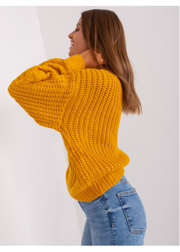 Karamelovo hnedý rolák