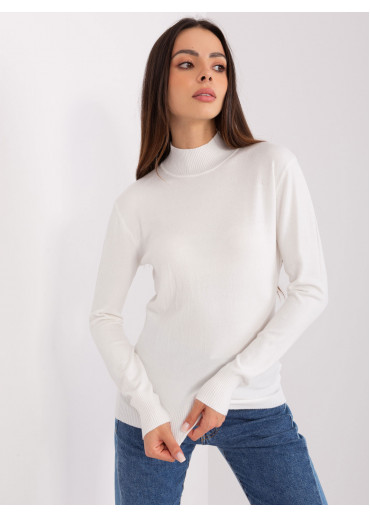 Smotanovo biely rolák