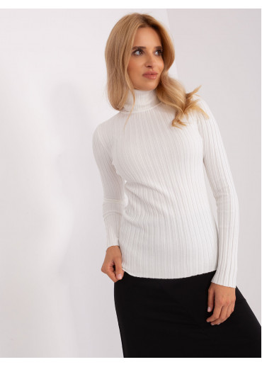 Smotanovo biely rolák