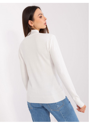 Smotanovo biely rolák