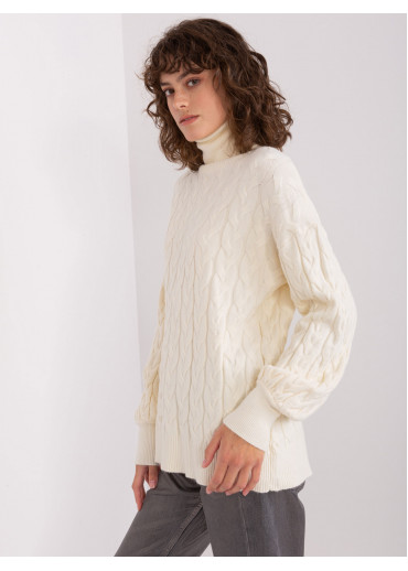 Smotanovo biely rolák