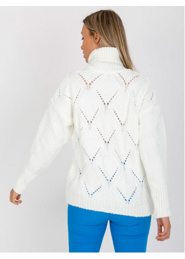 Smotanovo biely rolák