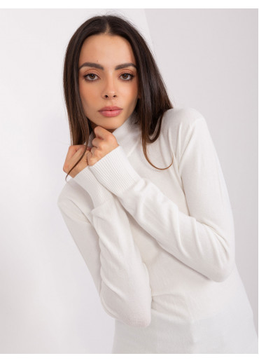 Smotanovo biely rolák