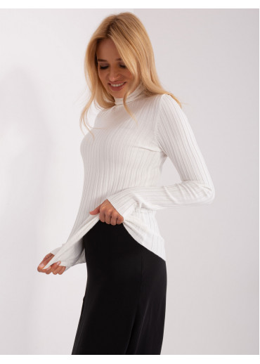 Smotanovo biely rolák