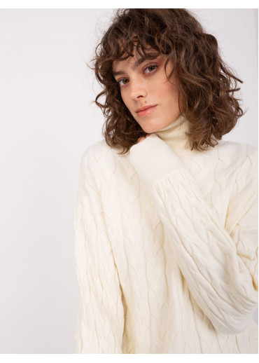 Smotanovo biely rolák