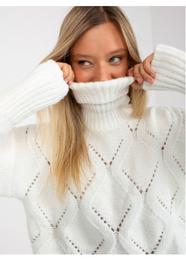 Smotanovo biely rolák