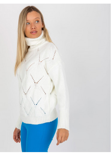 Smotanovo biely rolák