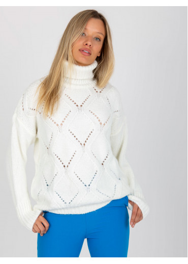 Smotanovo biely rolák