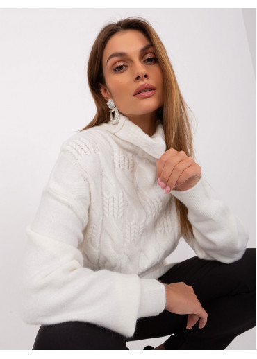 Smotanovo biely rolák