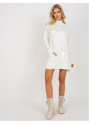 Smotanovo biely rolák