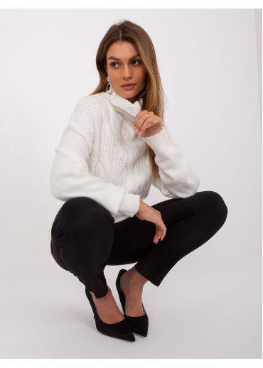 Smotanovo biely rolák